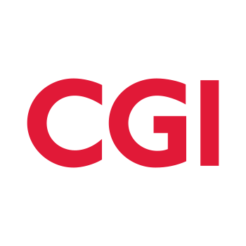 CGI IT Logo